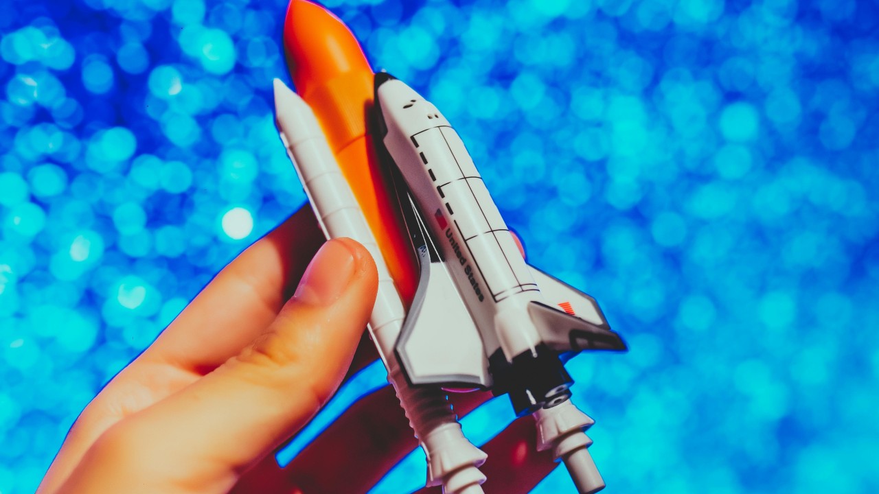 From Dev to Deployment: Getting .NET Aspire to Azure with Azure Developer CLI (azd)